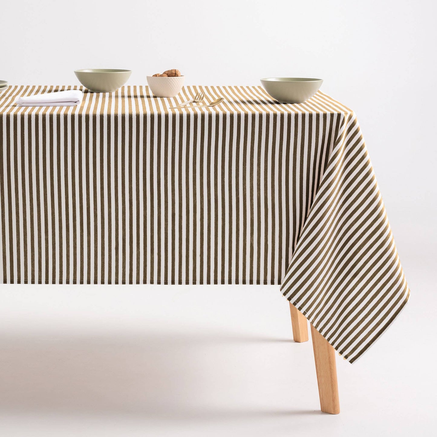 Bordsduk 160 cm x 300 cm