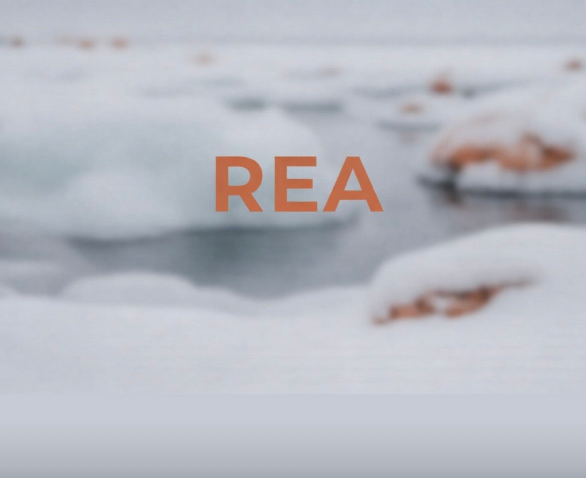 REA