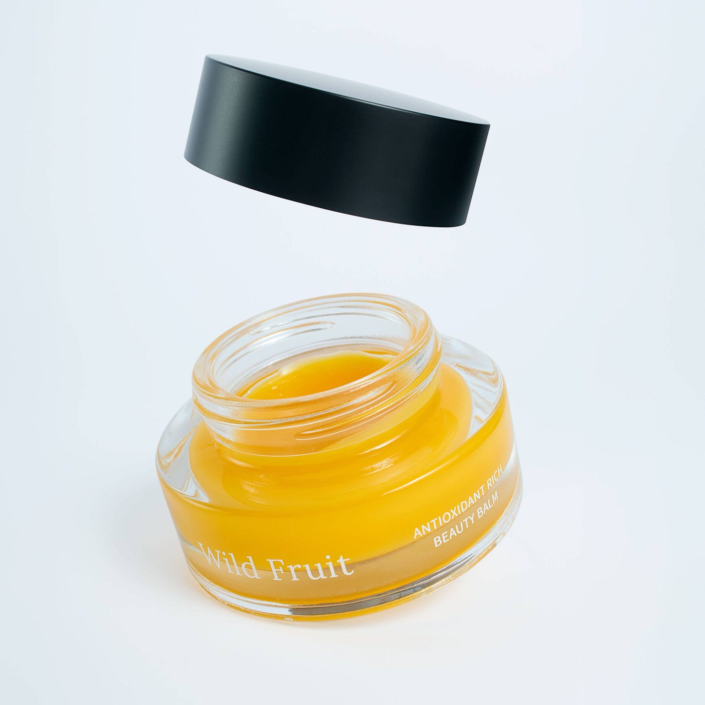 Usva Cosmetics – Antioxidant balm Wild Fruit