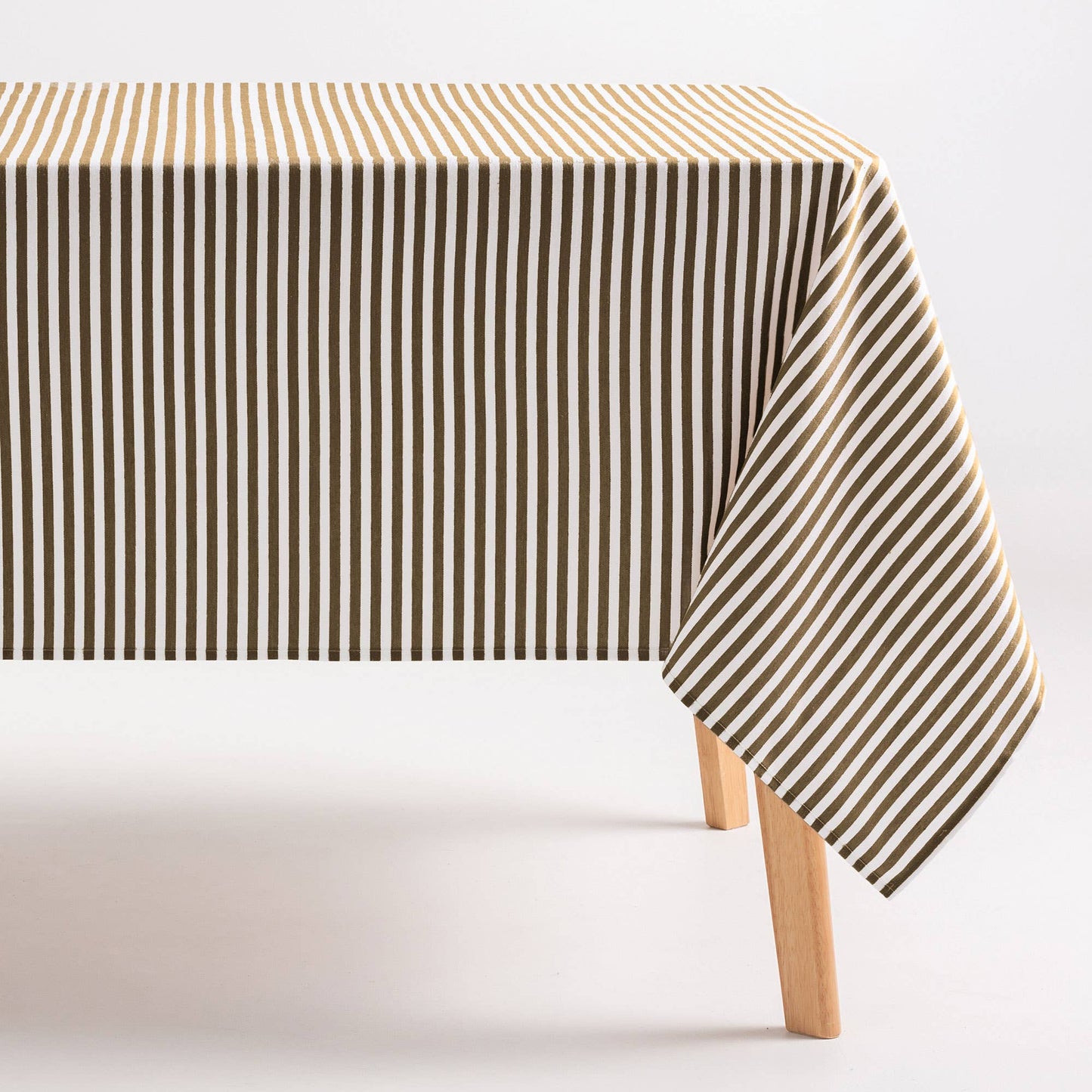 Bordsduk 160 cm x 300 cm