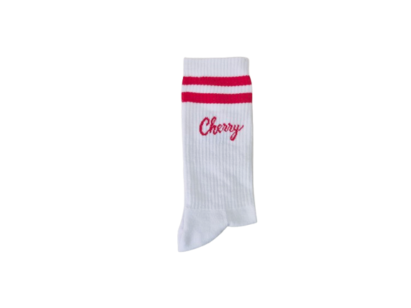 Cherry