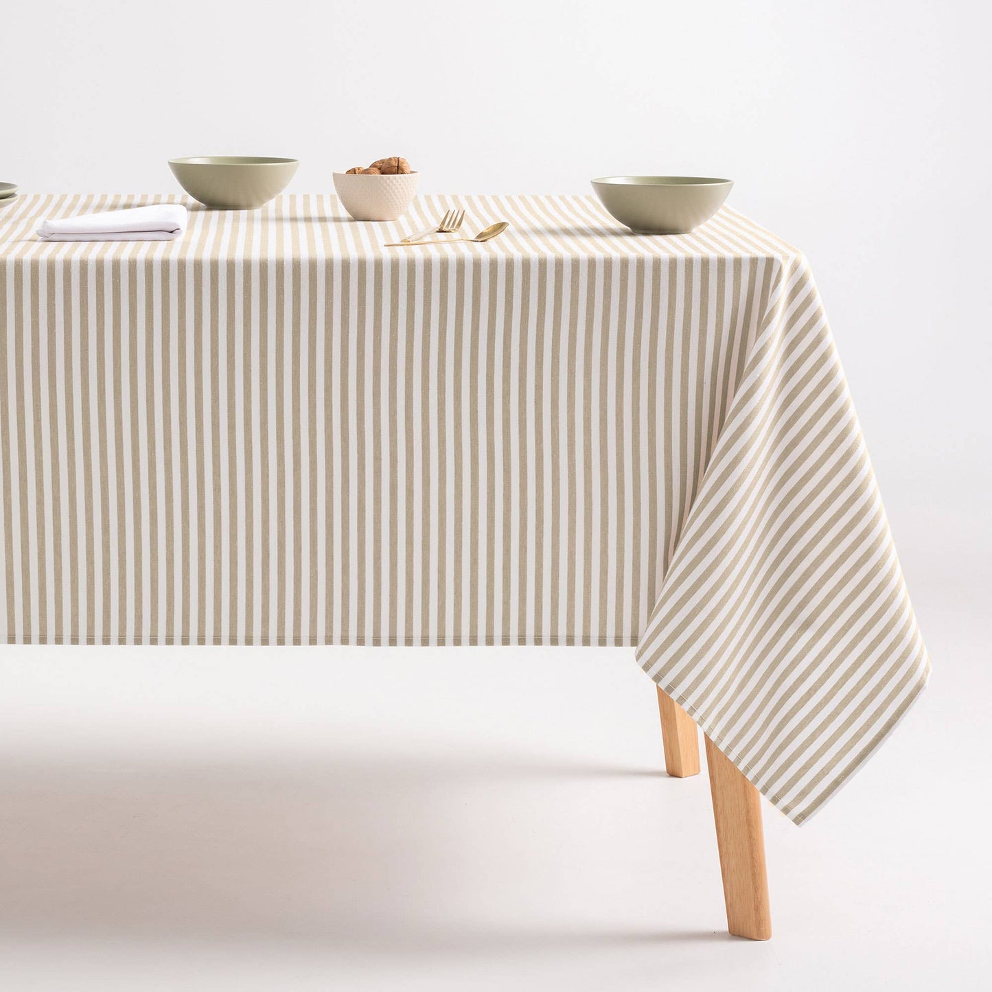 Bordsduk 160 cm x 300 cm