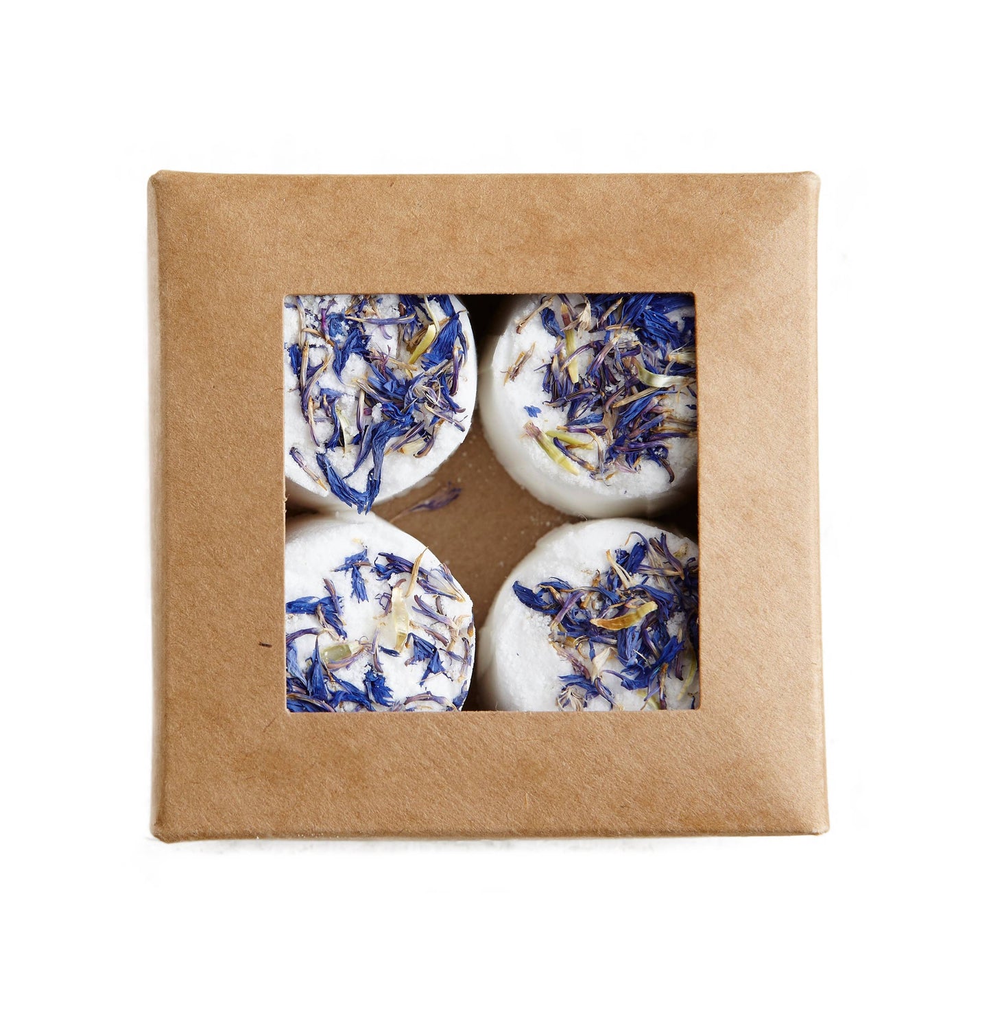 Eucalyptus Fotbad - Kaurilan Sauna