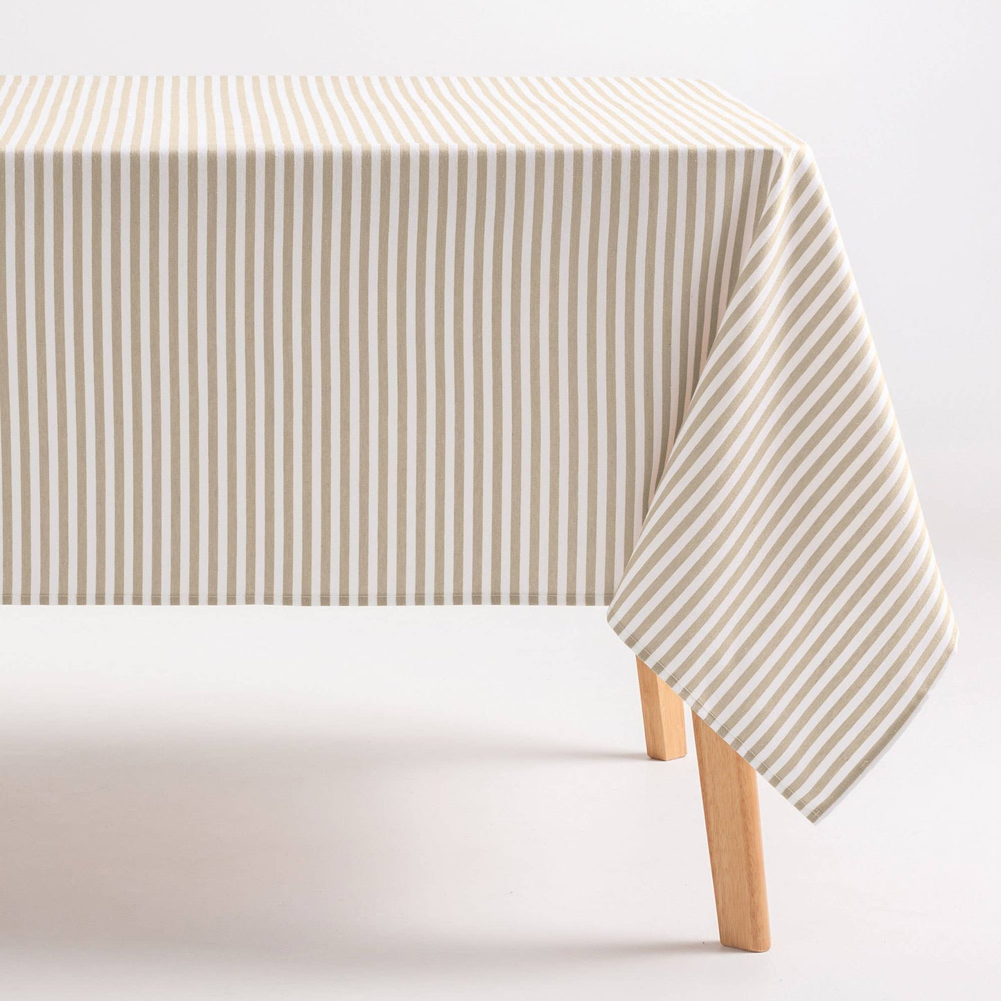Bordsduk 160 cm x 300 cm