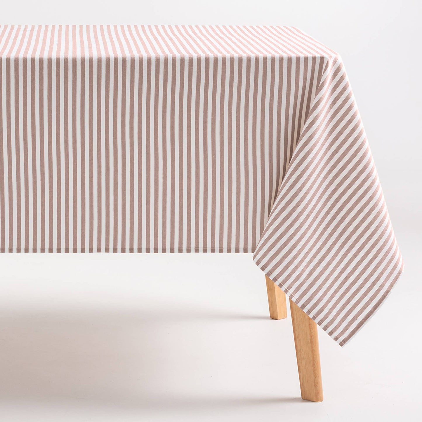 Bordsduk 160 cm x 300 cm