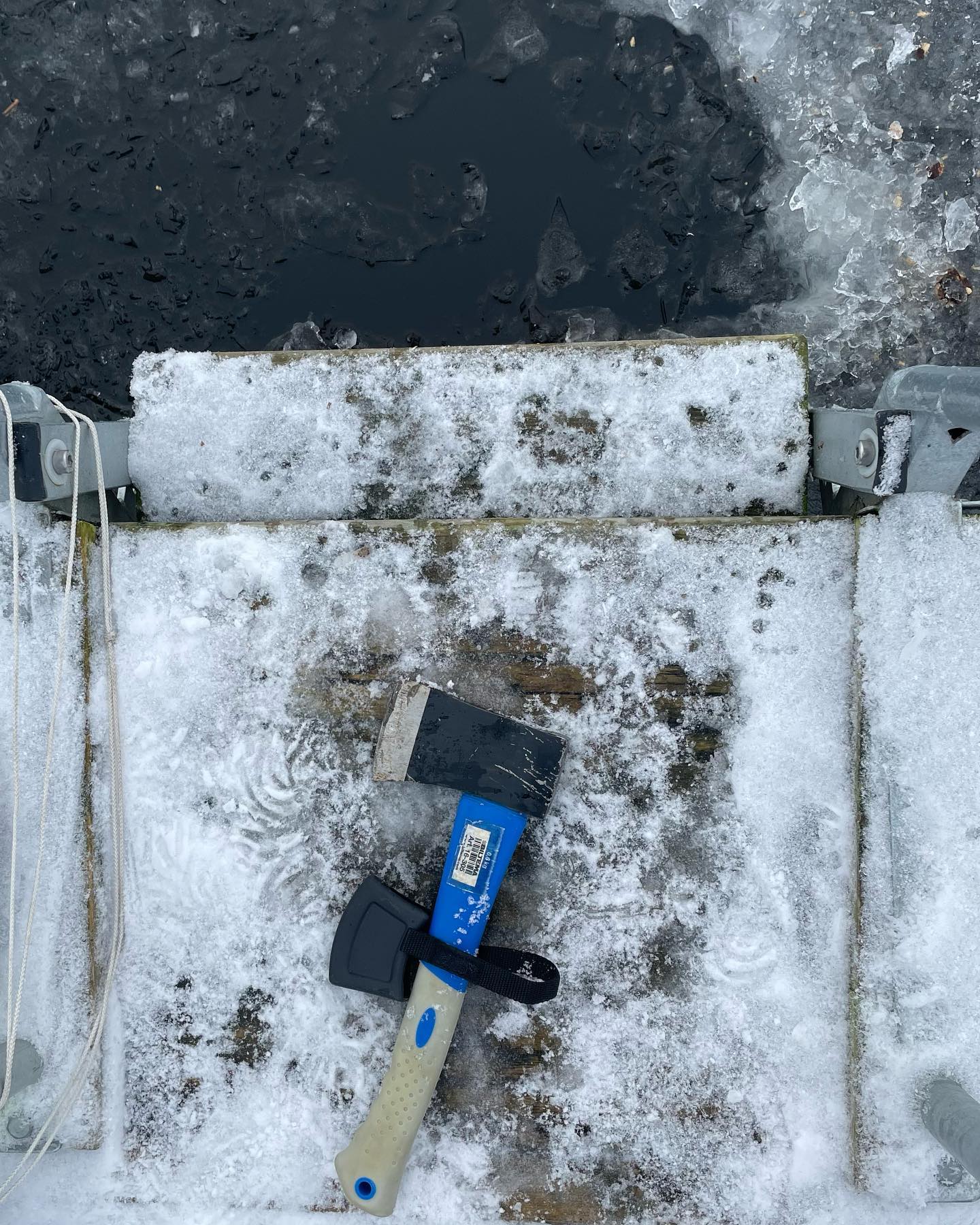 Fortsätt öva - steg 2