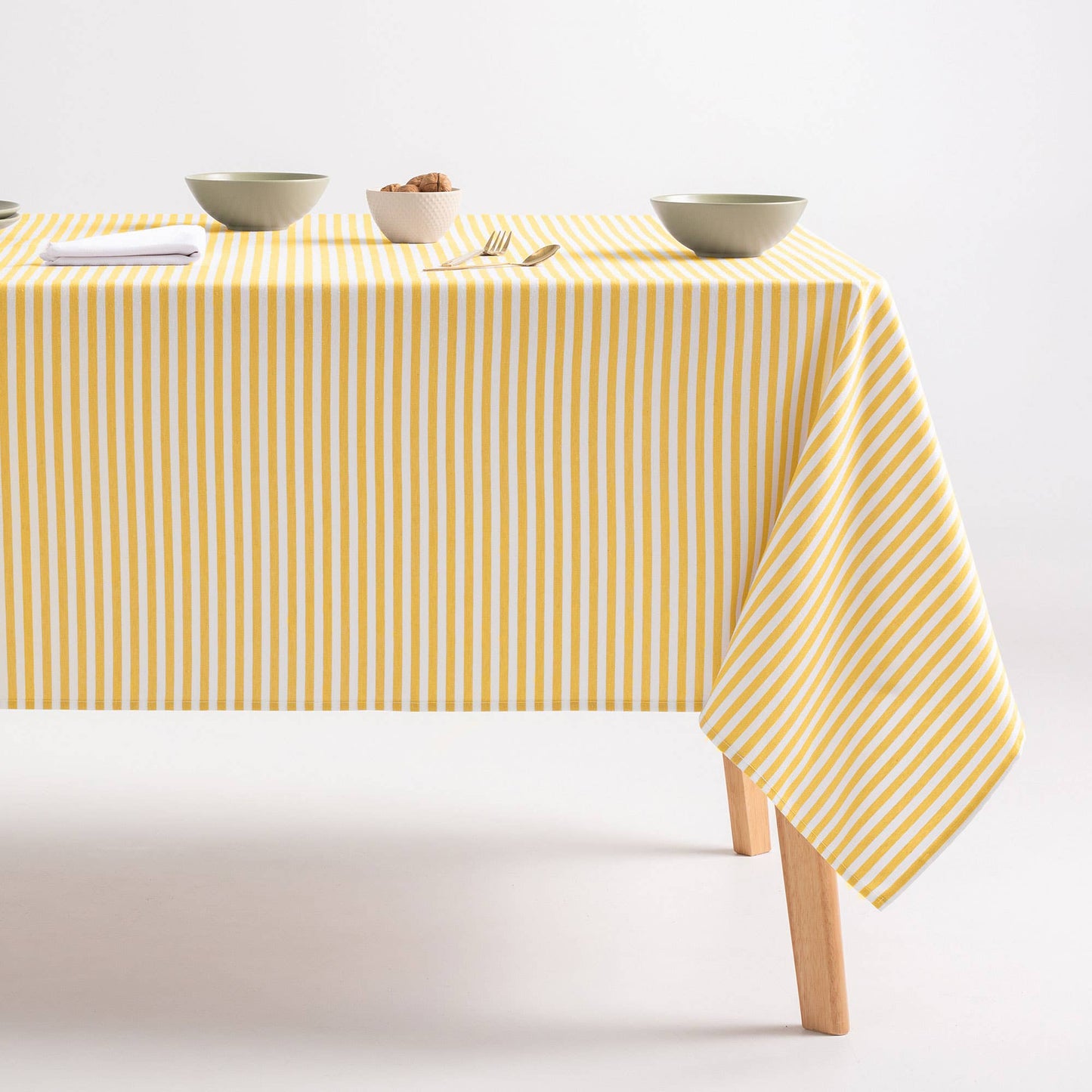 Bordsduk 160 cm x 300 cm