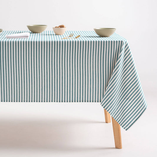 Bordsduk 160 cm x 300 cm