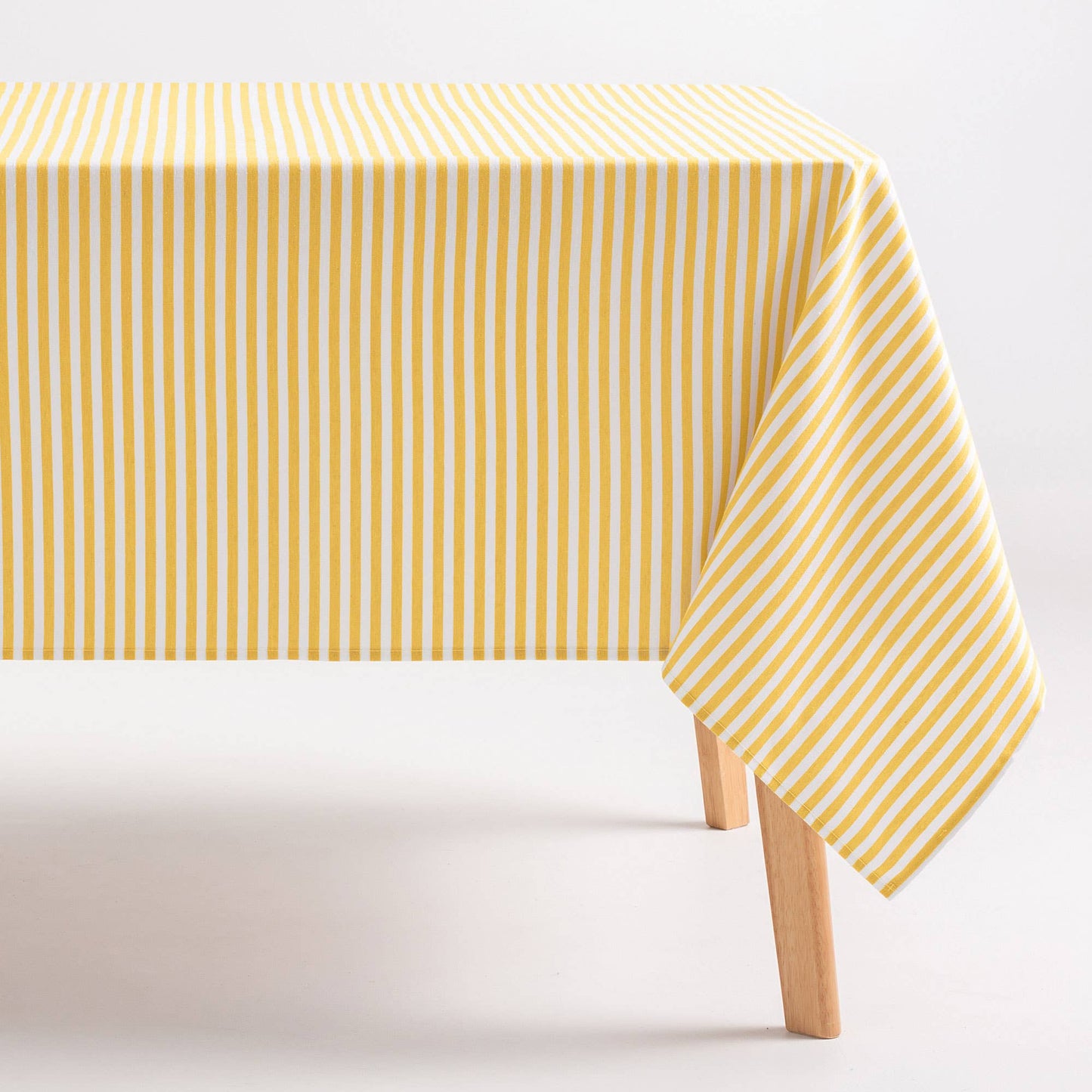 Bordsduk 160 cm x 300 cm