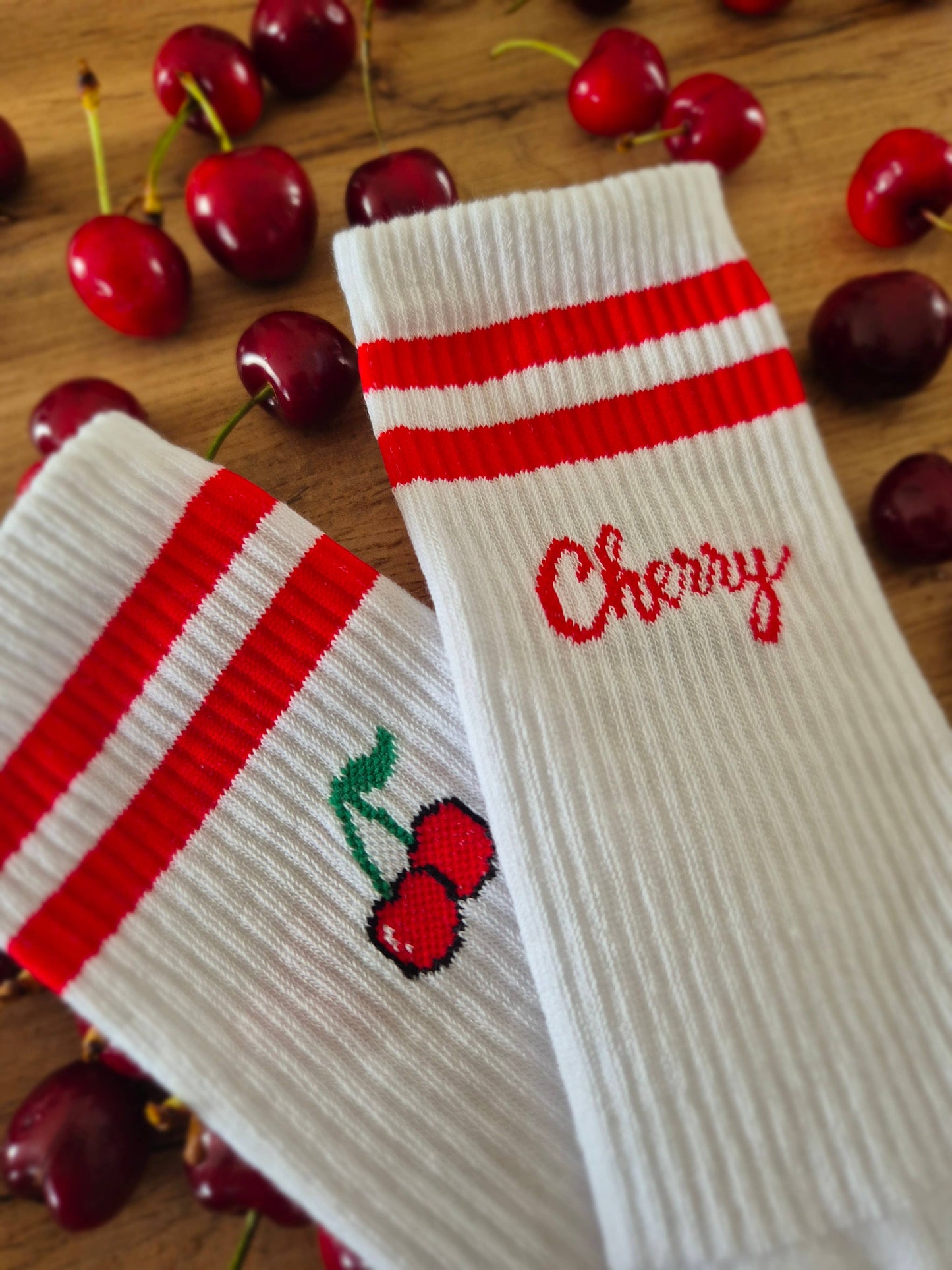 Cherry