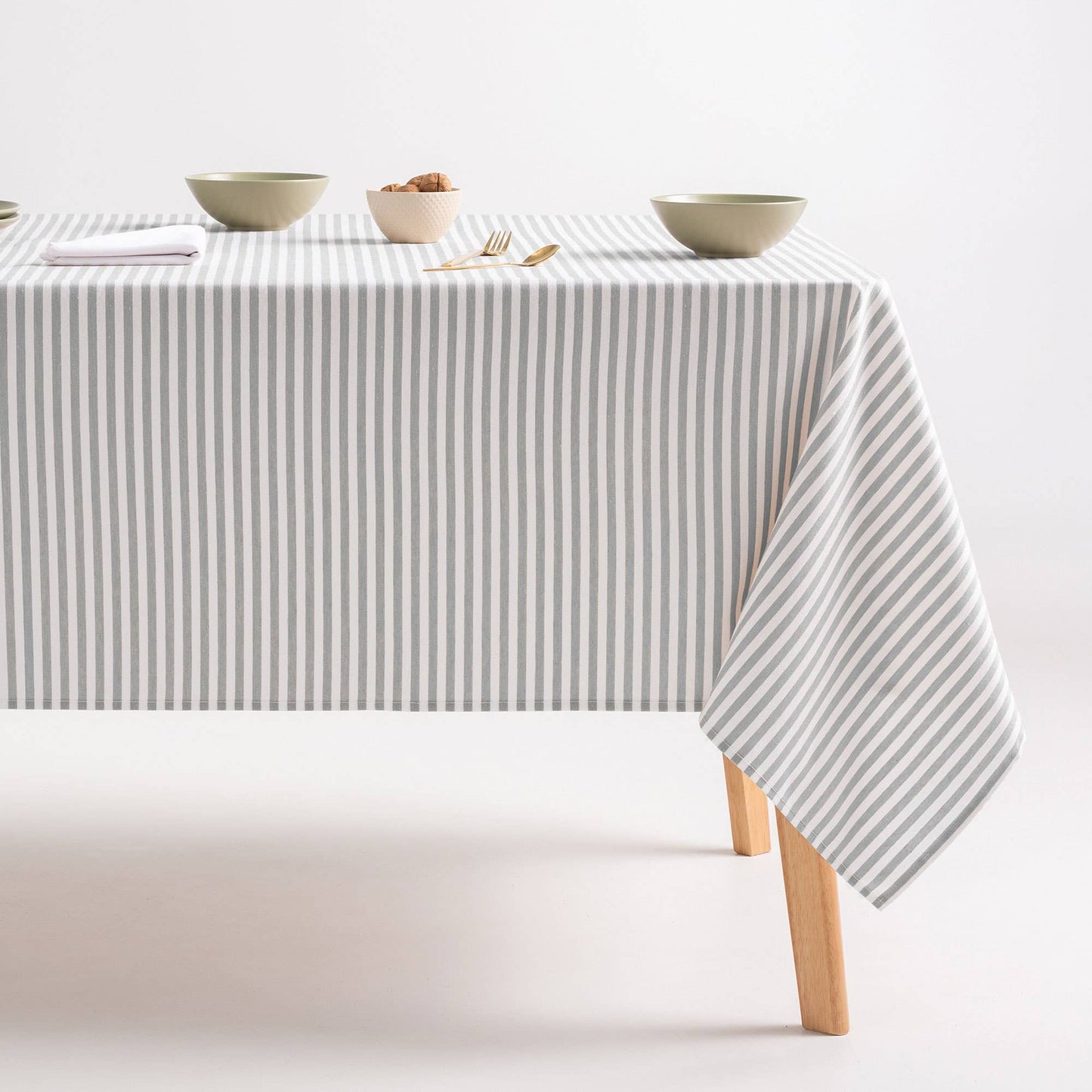 Bordsduk 160 cm x 300 cm