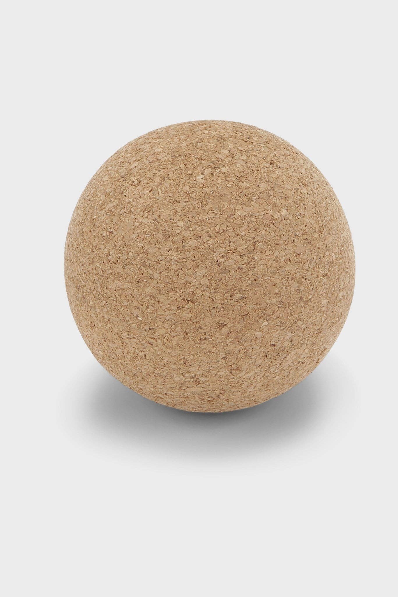 Mind Trigger Ball