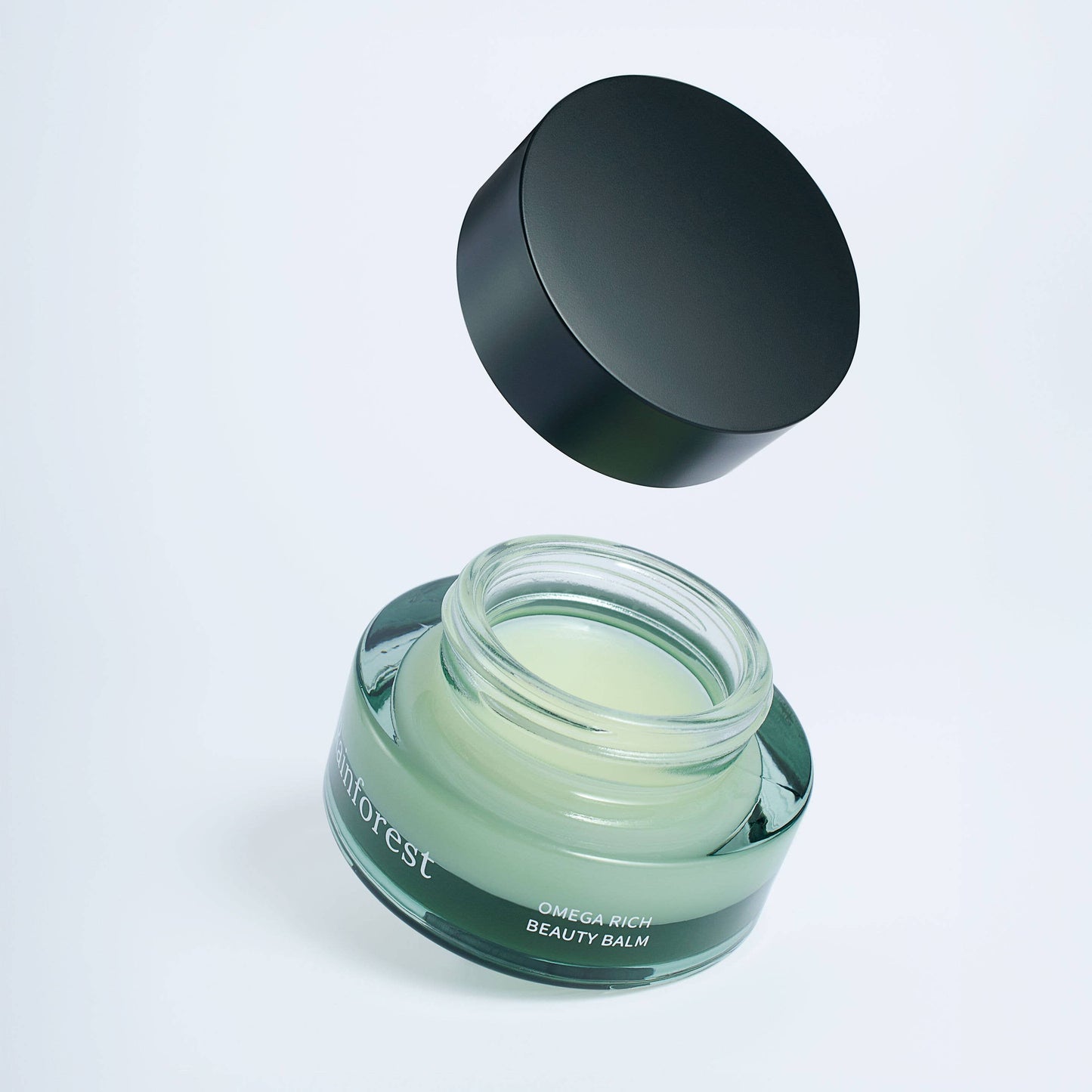 Usva Cosmetics – Multifunktionell balm Rainforest Omega