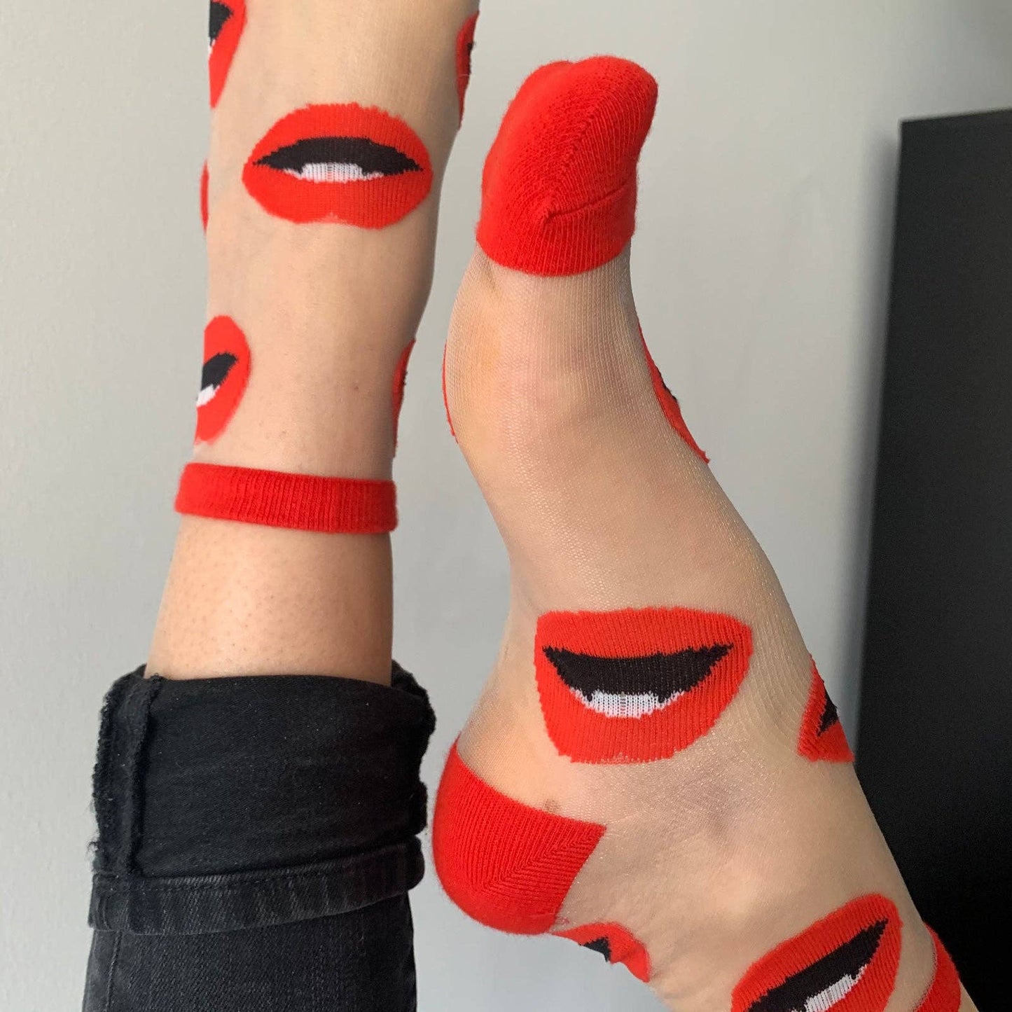 French Kiss