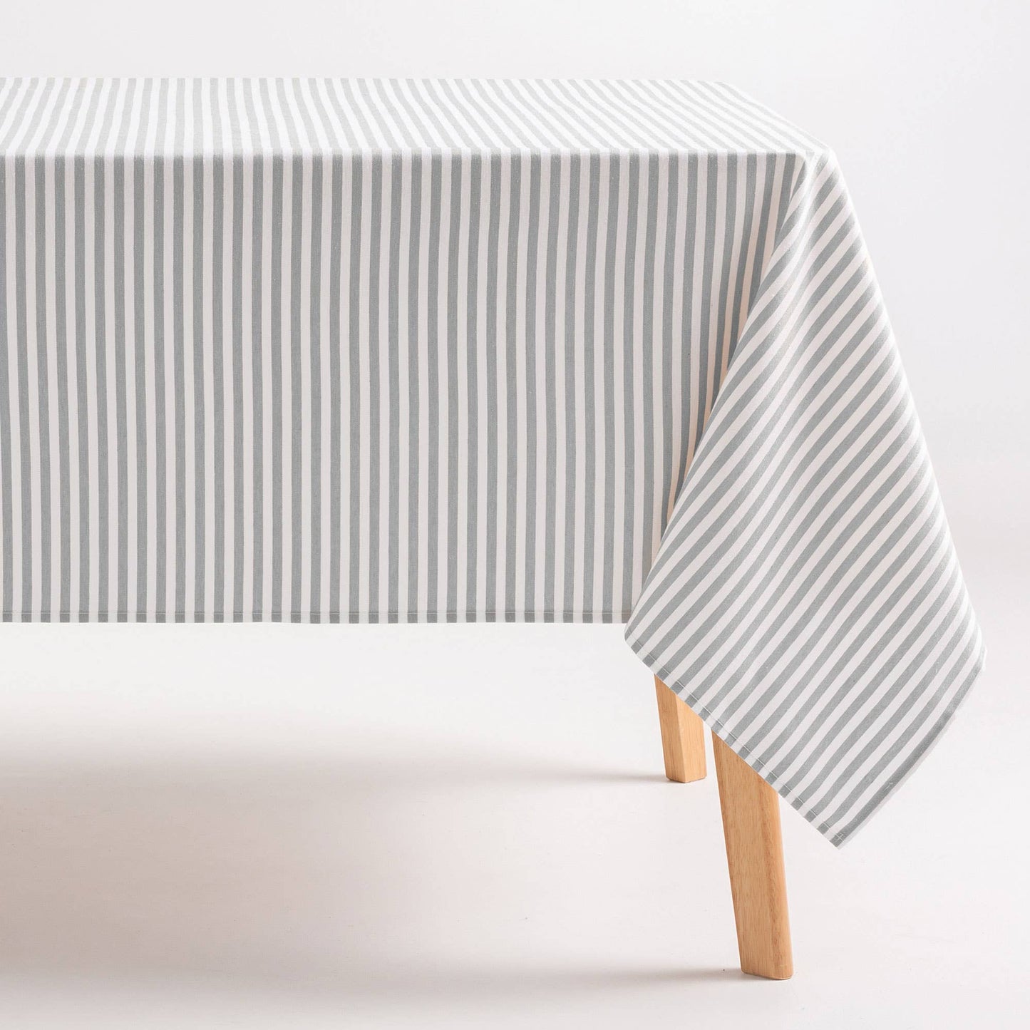 Bordsduk 160 cm x 300 cm