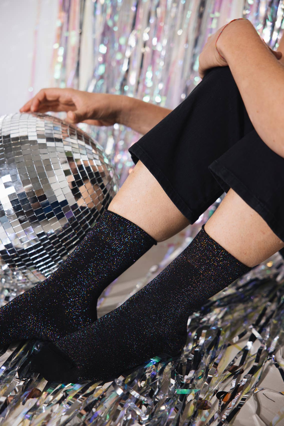 Disco 2.0