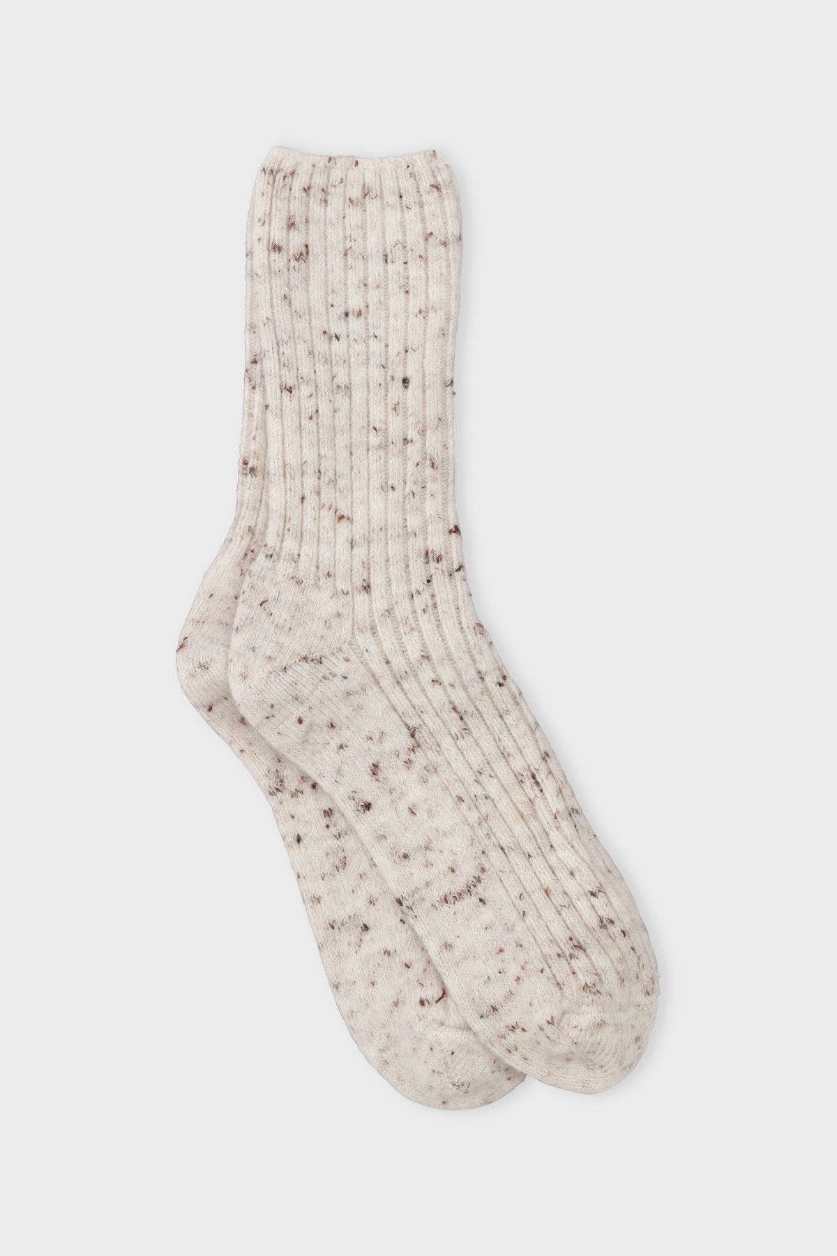 Relax – Mjuka sockar