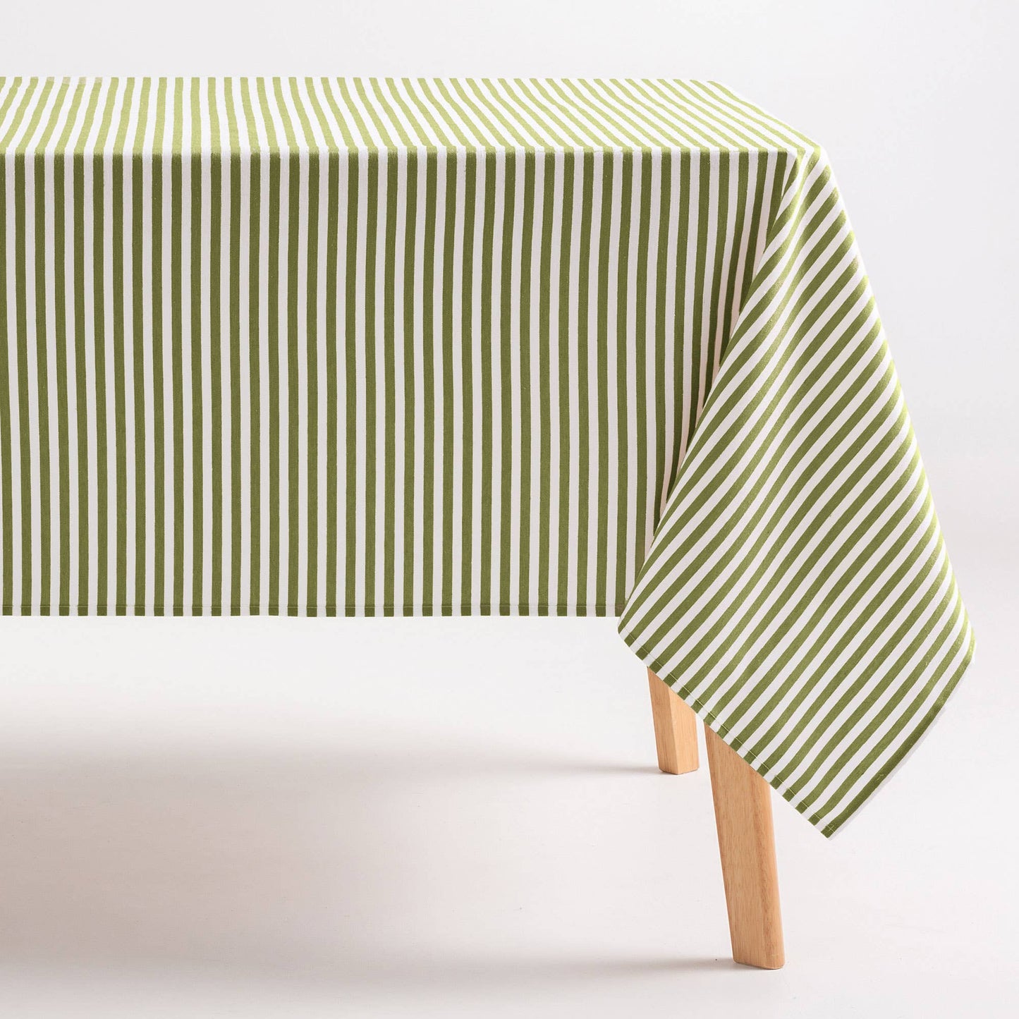 Bordsduk 160 cm x 300 cm