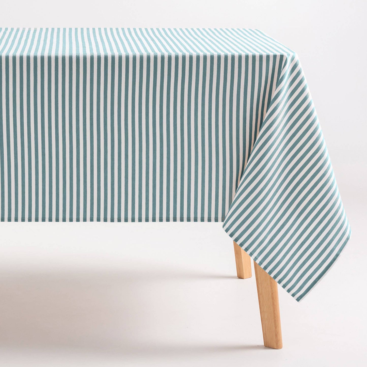 Bordsduk 160 cm x 300 cm