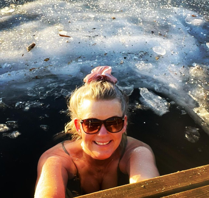 Fortsätt öva - steg 2