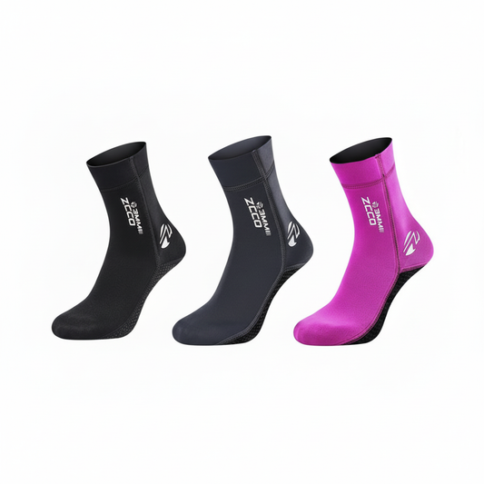 Kvadratisk produktbild